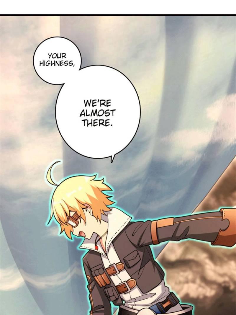 Chapter 181 — Page 49