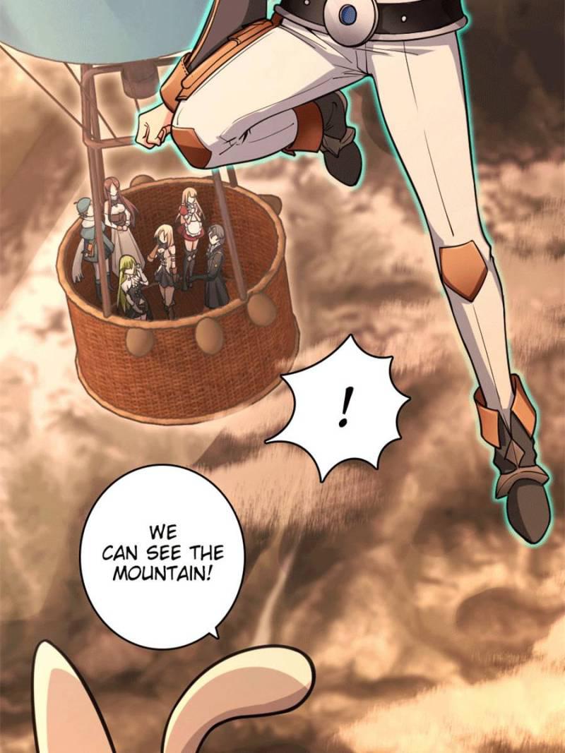 Chapter 181 — Page 50