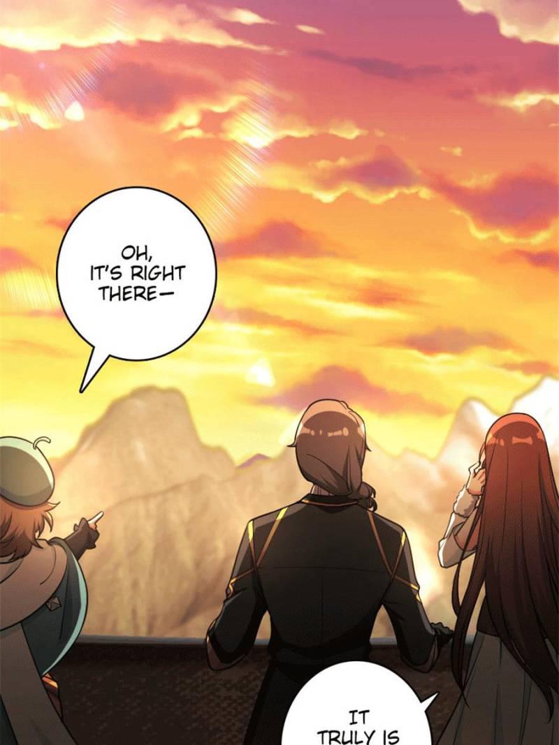 Chapter 181 — Page 53
