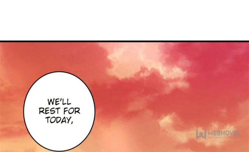 Chapter 181 — Page 57