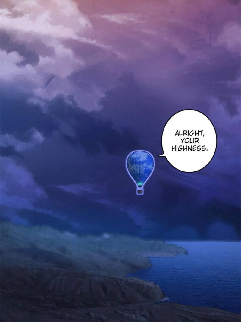 Chapter 181 — Page 59