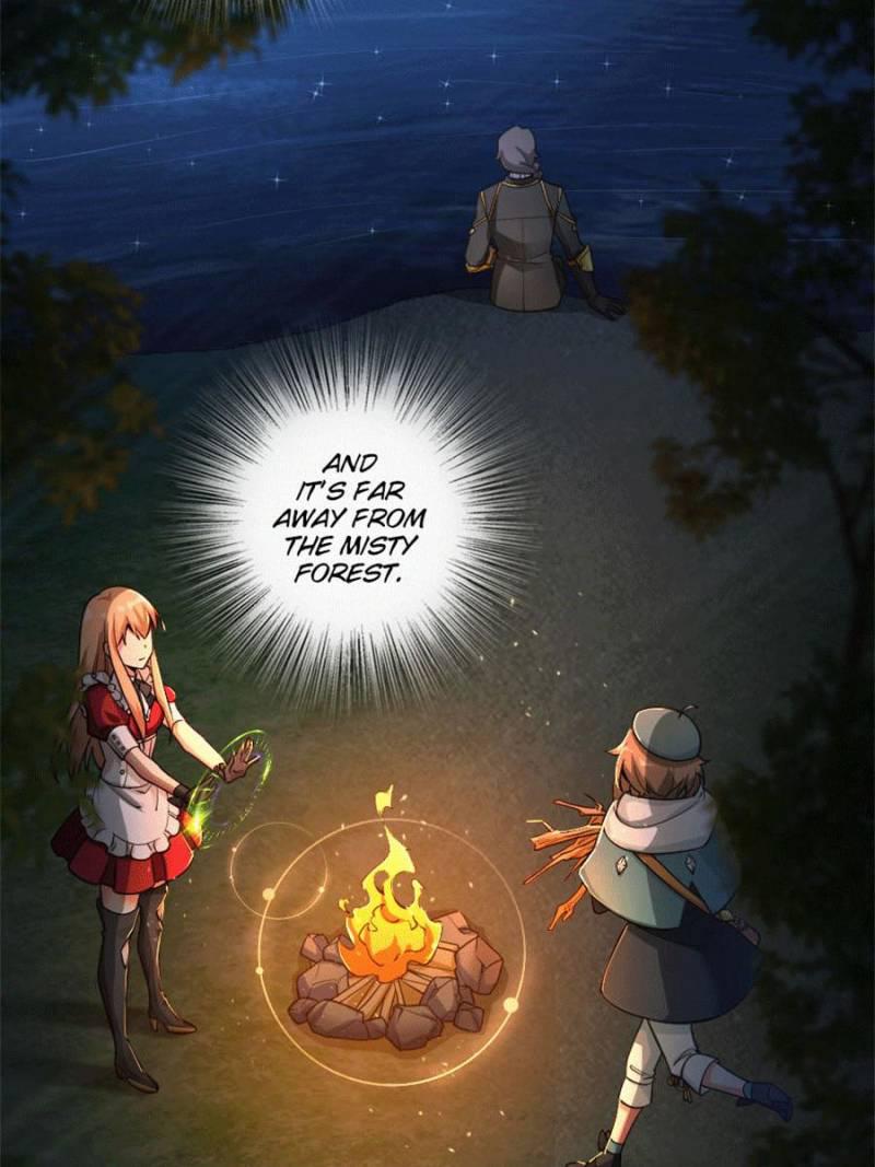 Chapter 181 — Page 62