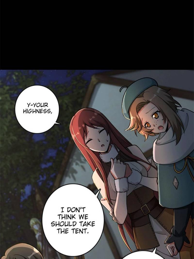 Chapter 181 — Page 65