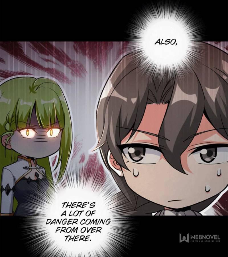Chapter 181 — Page 69