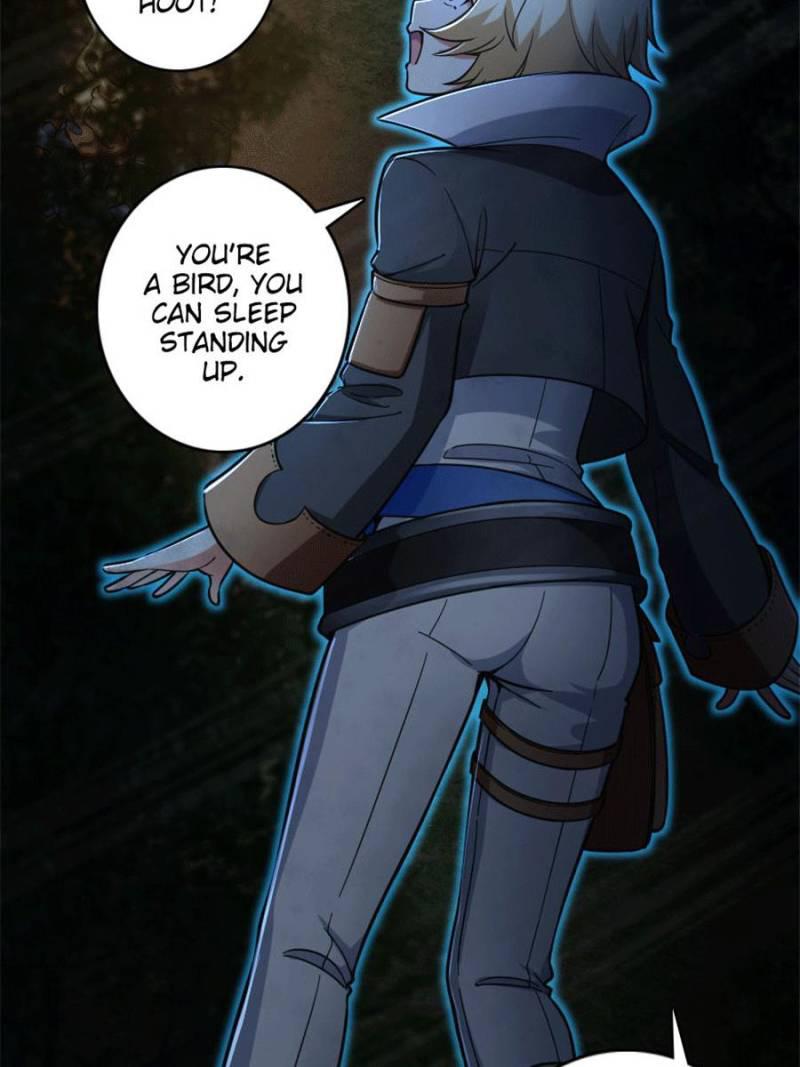Chapter 181 — Page 71