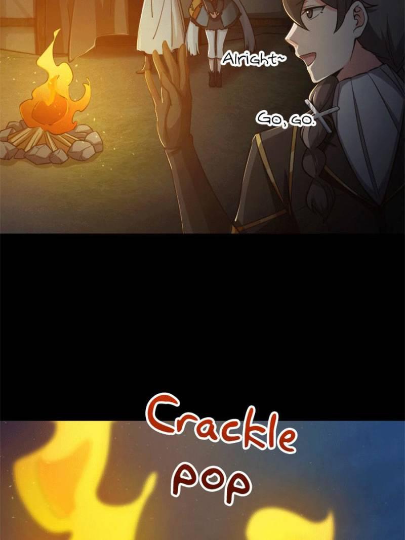 Chapter 181 — Page 74