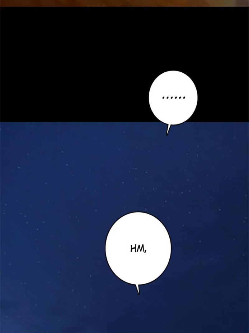Chapter 181 — Page 76