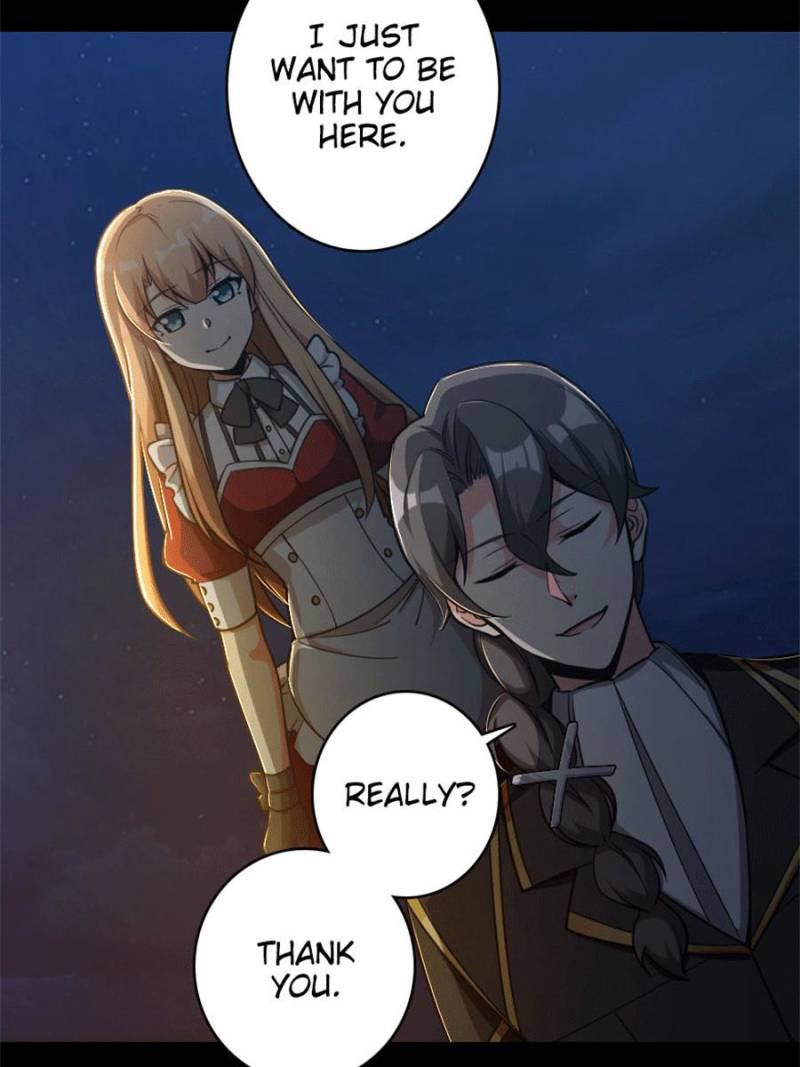 Chapter 181 — Page 79