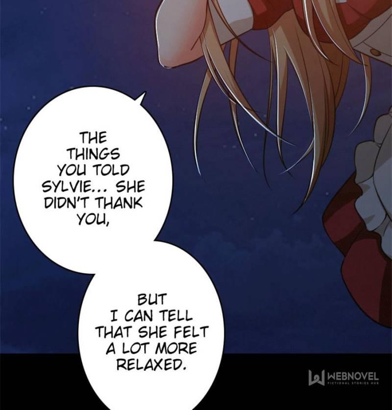 Chapter 181 — Page 81