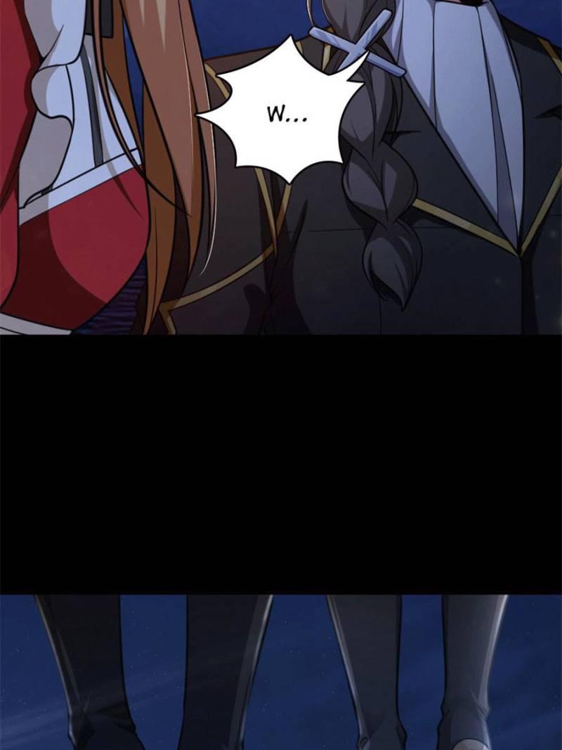 Chapter 181 — Page 83