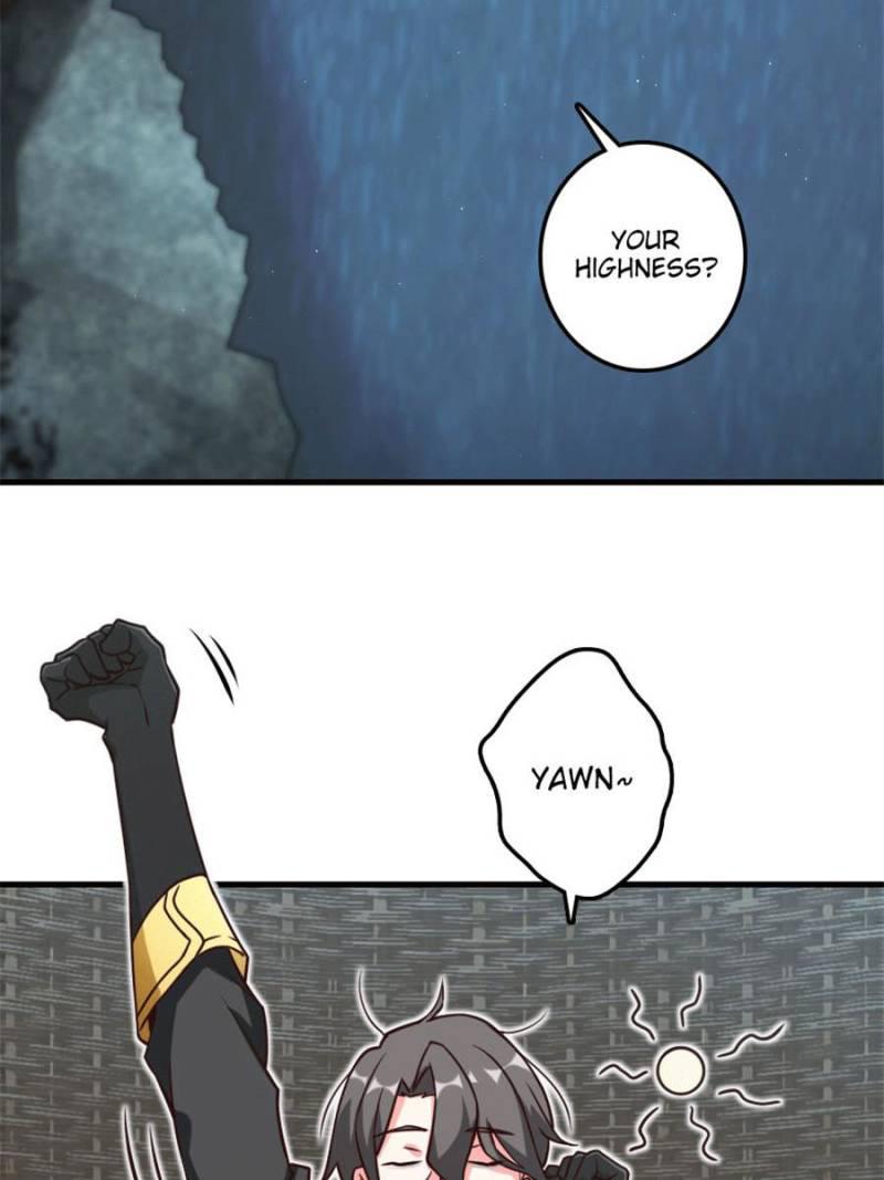 Chapter 182 — Page 5