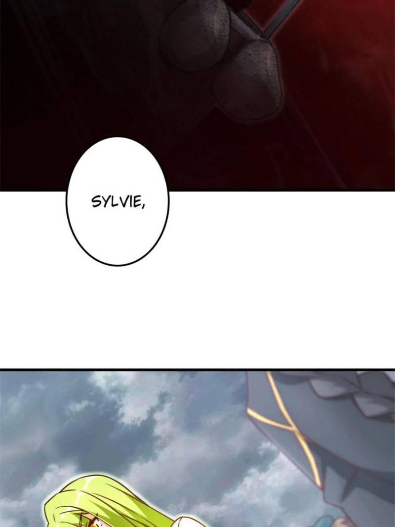 Chapter 182 — Page 17