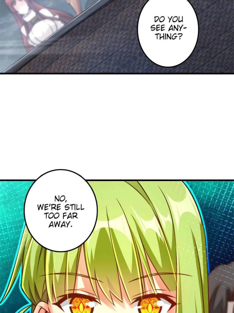 Chapter 182 — Page 19