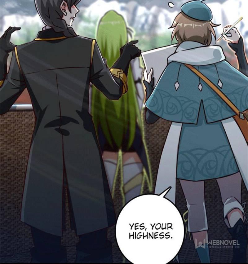 Chapter 182 — Page 21