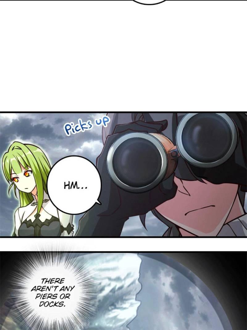 Chapter 182 — Page 22