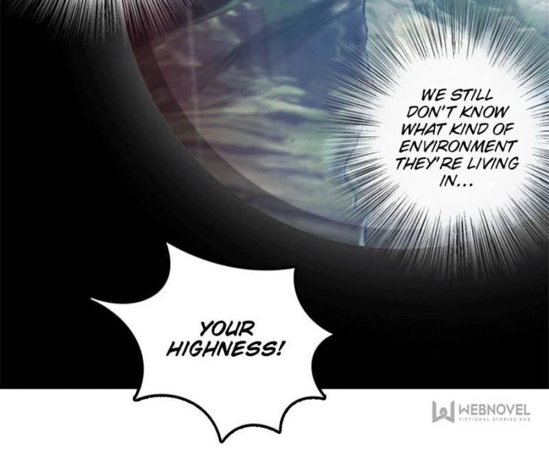 Chapter 182 — Page 24