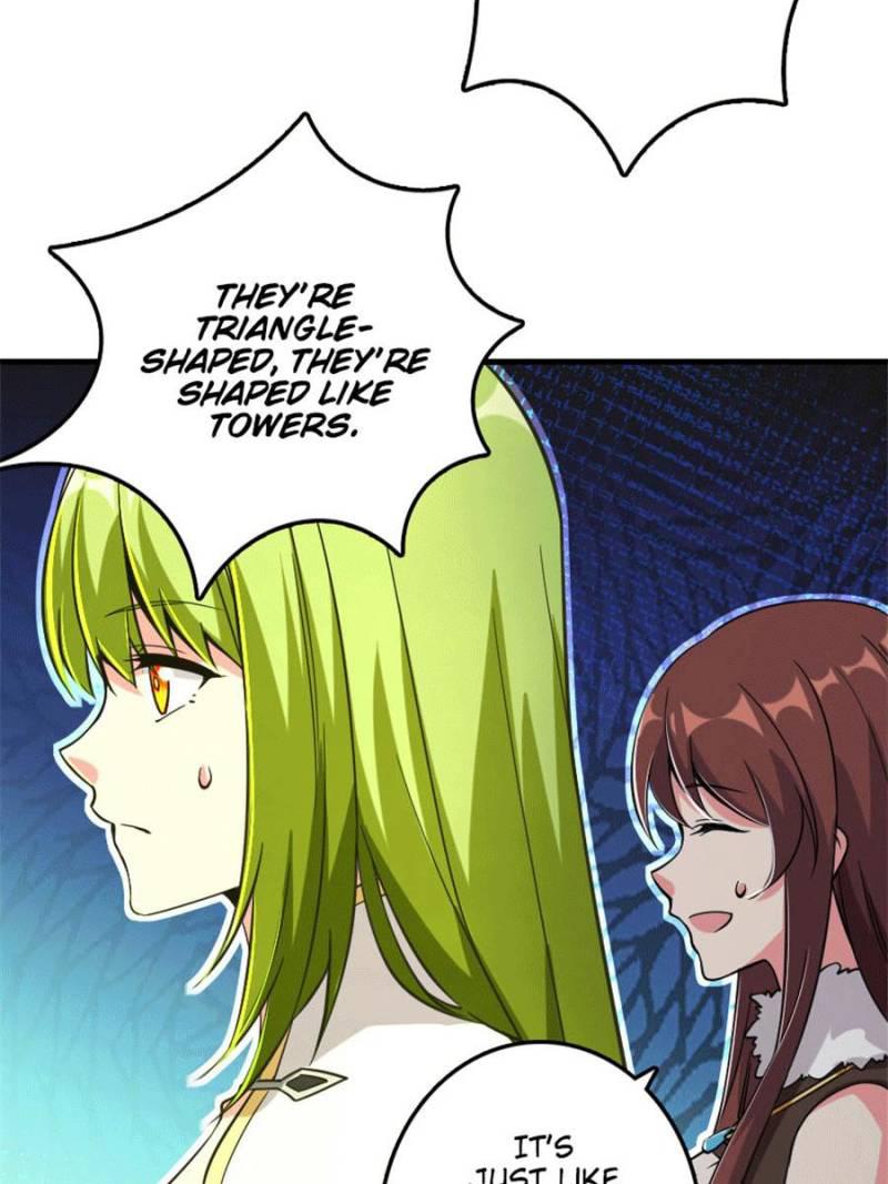 Chapter 182 — Page 26
