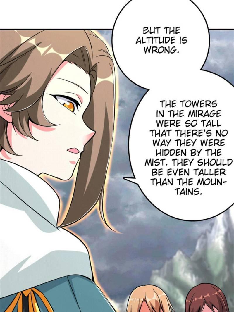 Chapter 182 — Page 28