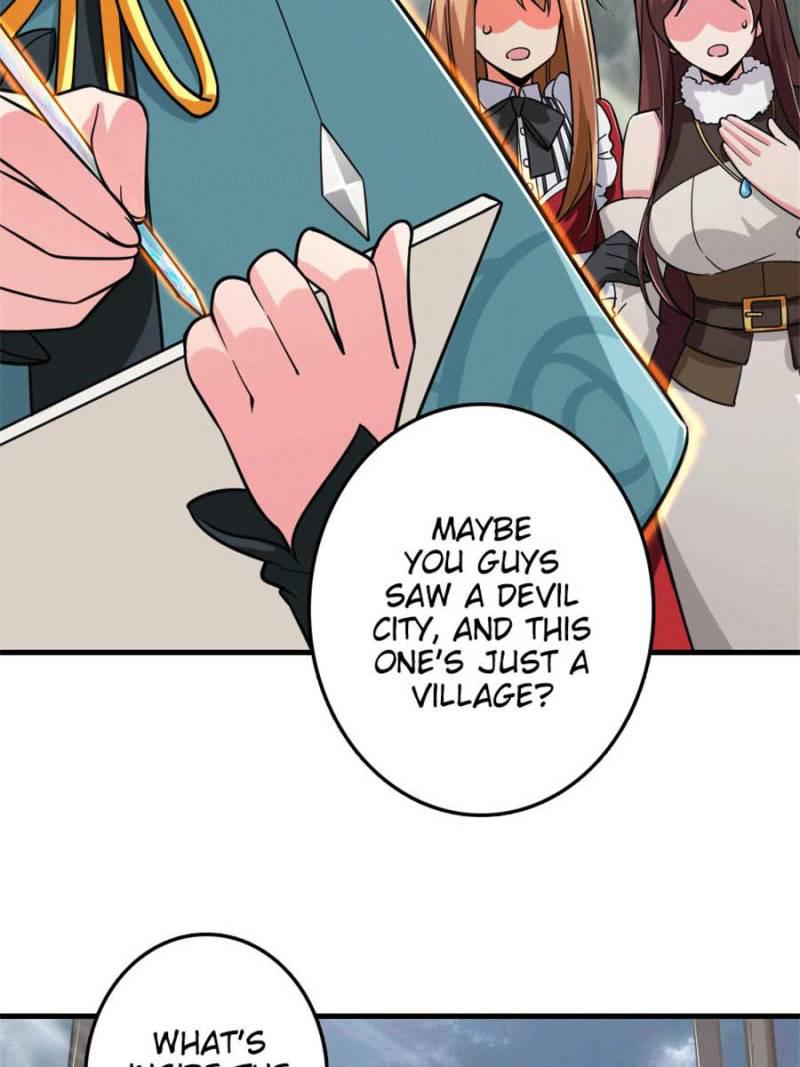 Chapter 182 — Page 29
