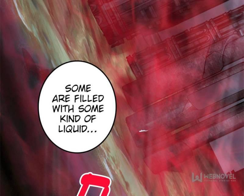 Chapter 182 — Page 33