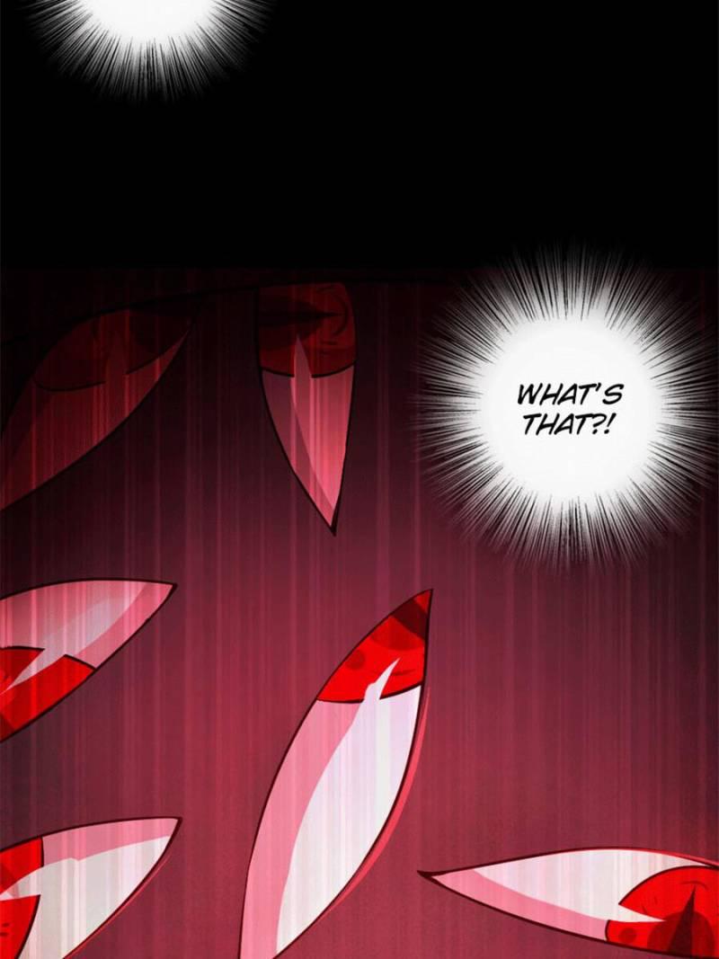 Chapter 182 — Page 35