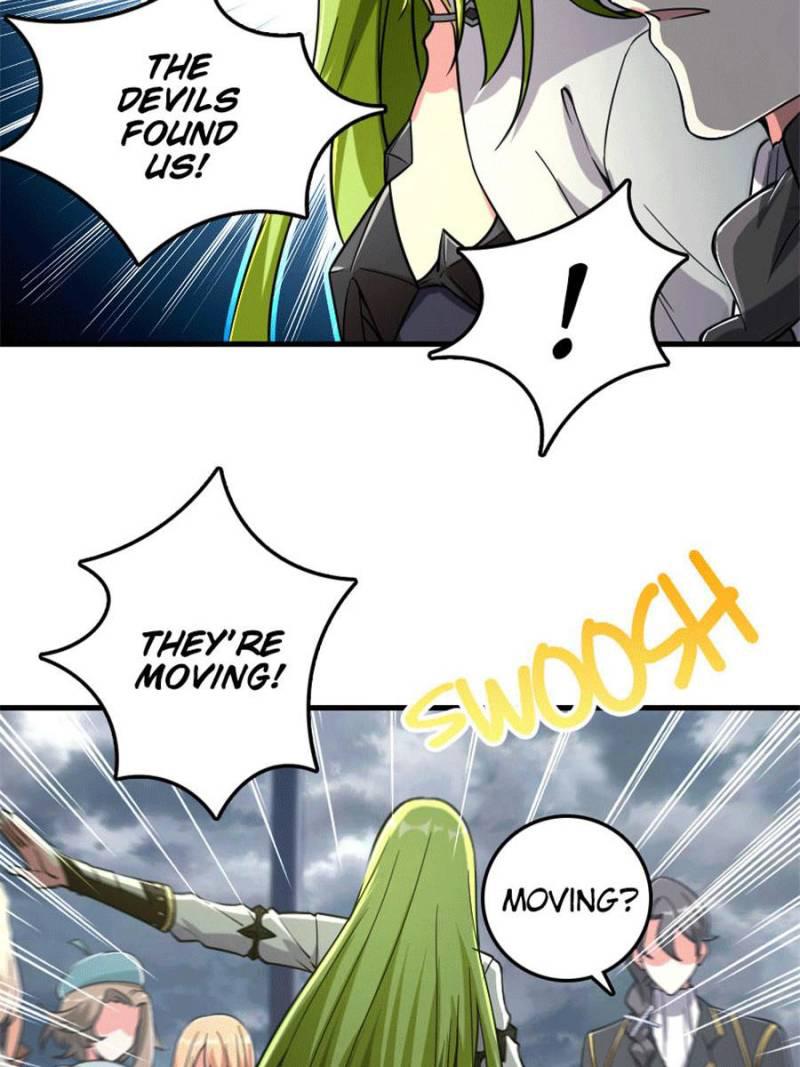 Chapter 182 — Page 41