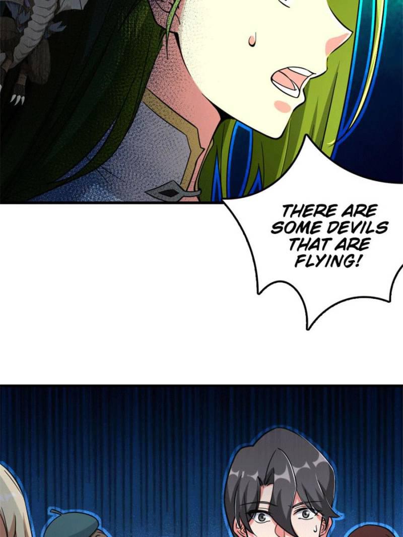 Chapter 182 — Page 44