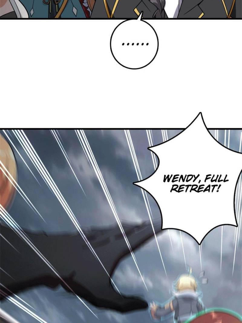 Chapter 182 — Page 46