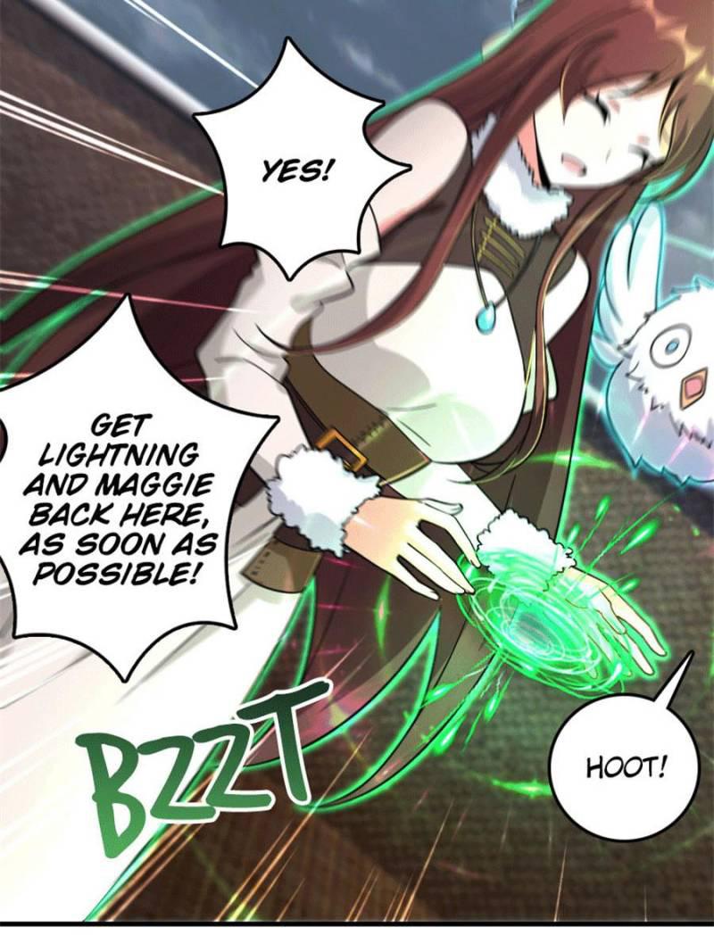 Chapter 182 — Page 47