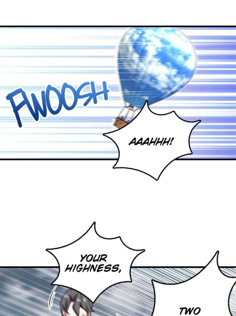 Chapter 182 — Page 49