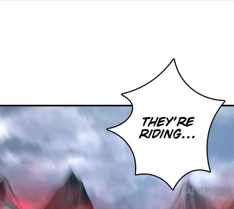 Chapter 182 — Page 51