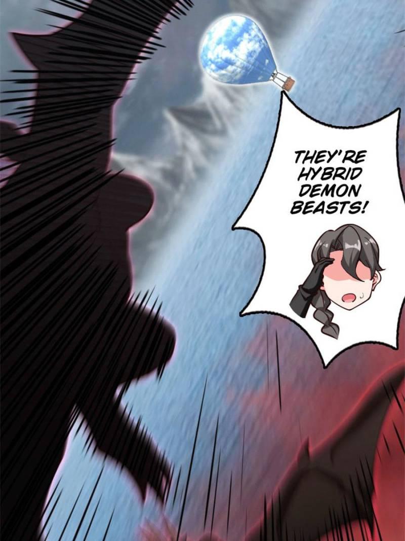 Chapter 182 — Page 56