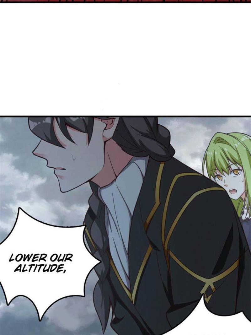 Chapter 182 — Page 58