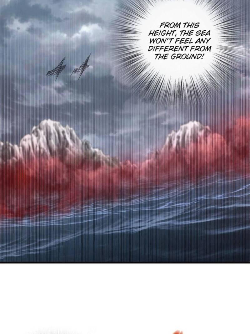 Chapter 182 — Page 62