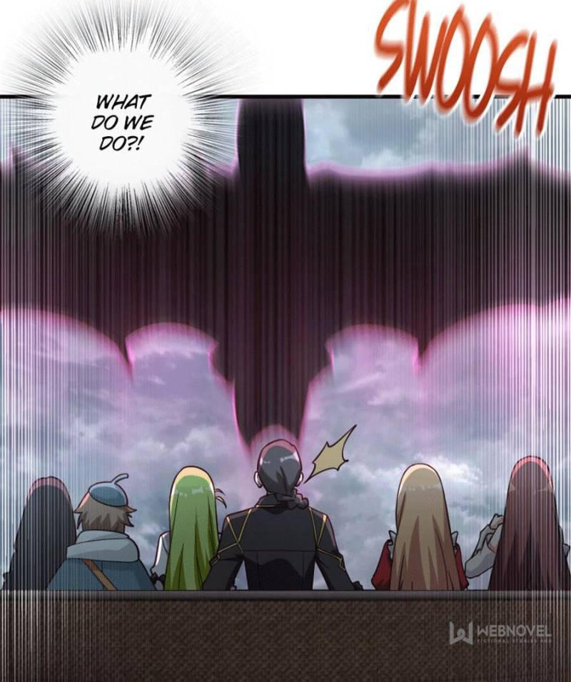 Chapter 182 — Page 63