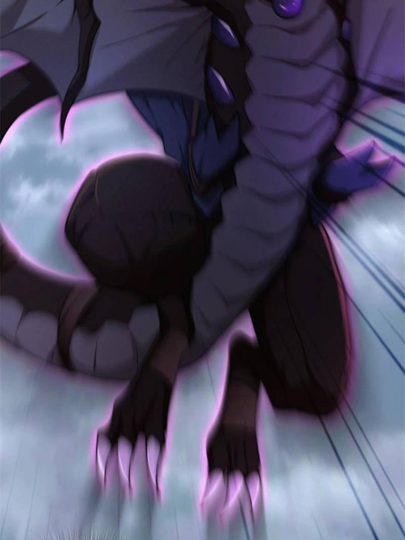 Chapter 182 — Page 65