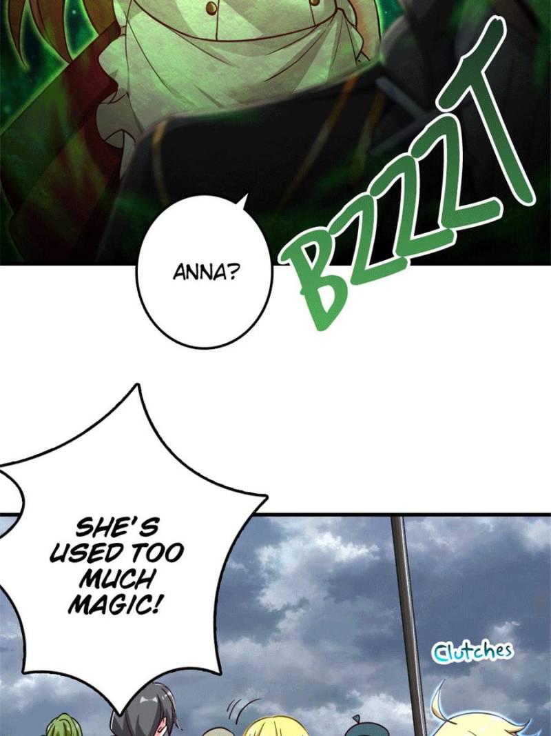 Chapter 182 — Page 74