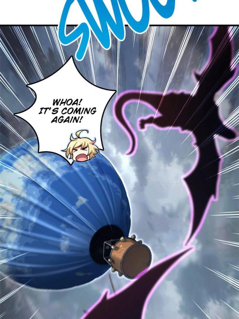 Chapter 182 — Page 77
