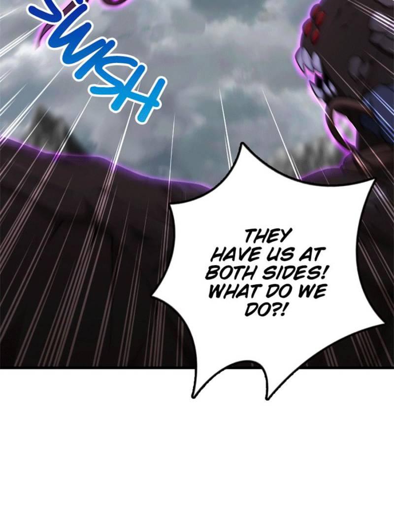Chapter 182 — Page 80