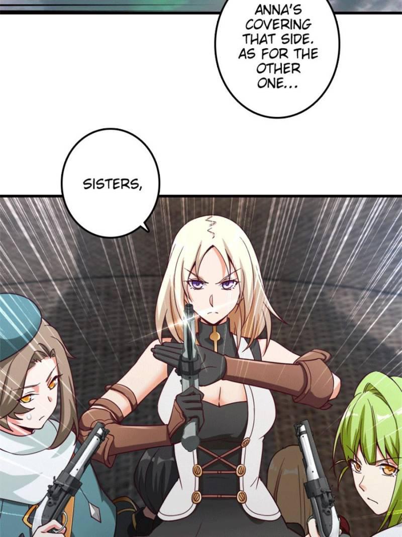Chapter 182 — Page 83