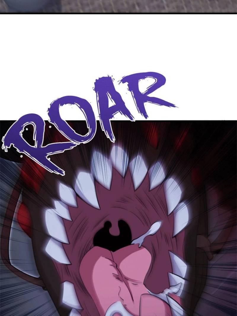 Chapter 183 — Page 7