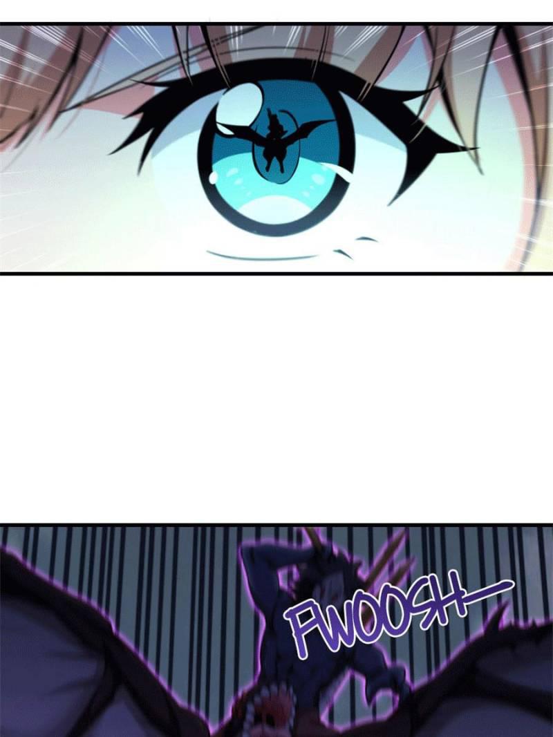 Chapter 183 — Page 13