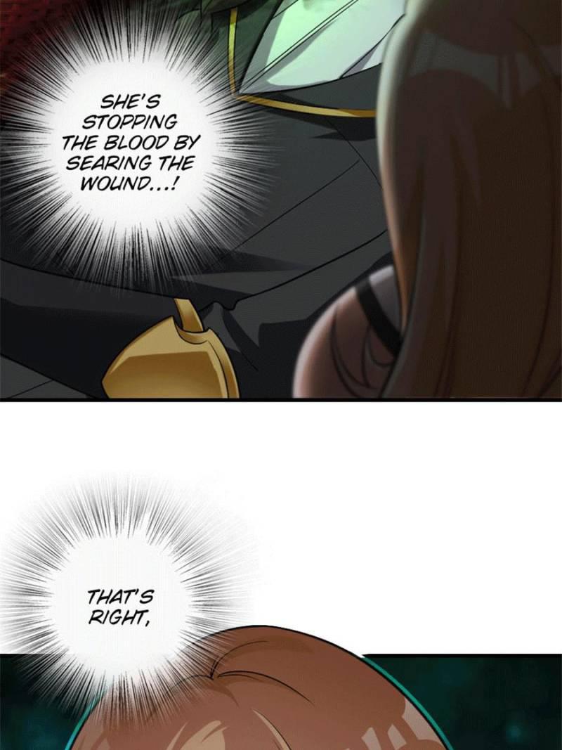 Chapter 183 — Page 34