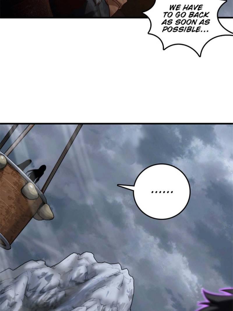 Chapter 183 — Page 38