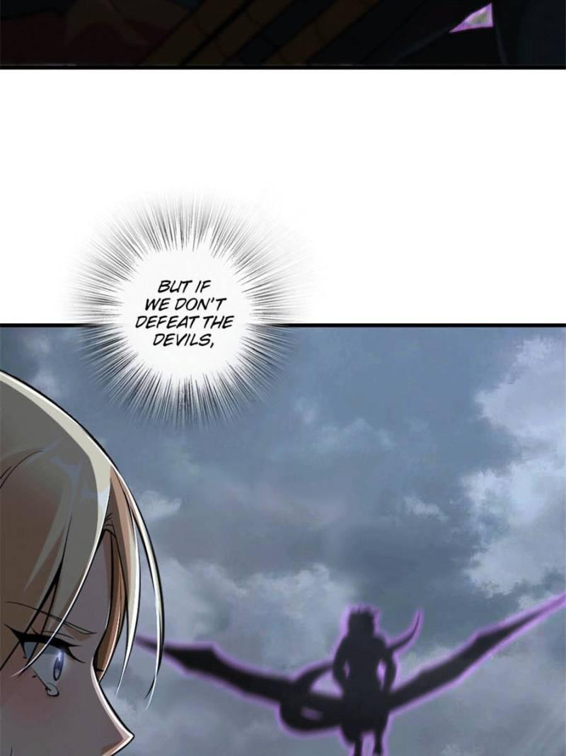 Chapter 183 — Page 40