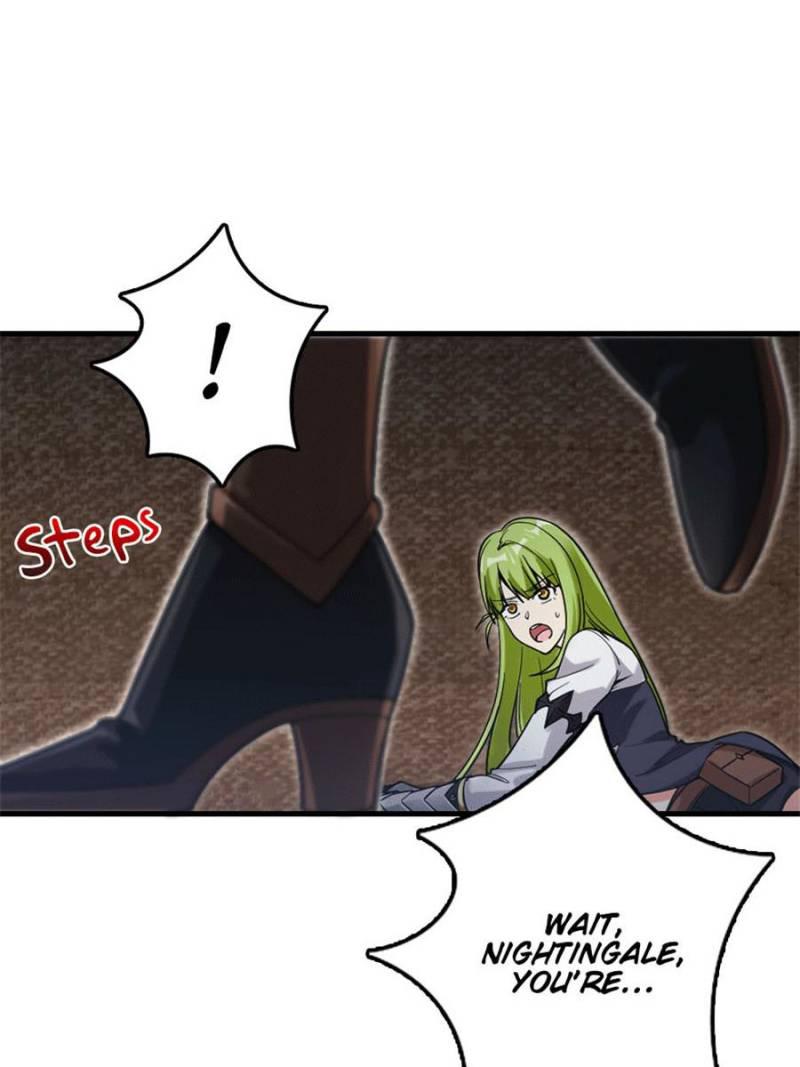 Chapter 183 — Page 52