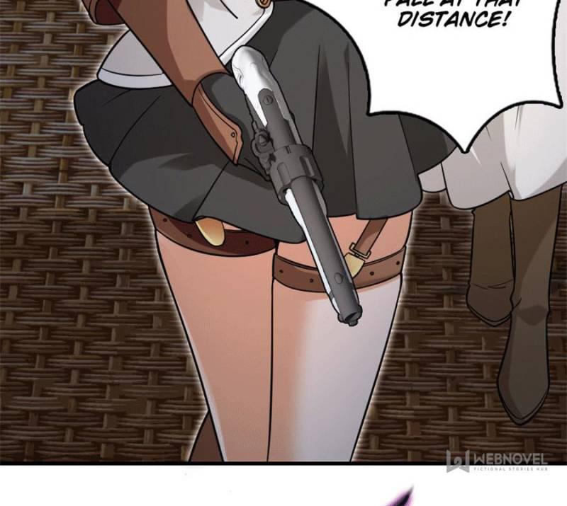 Chapter 183 — Page 54