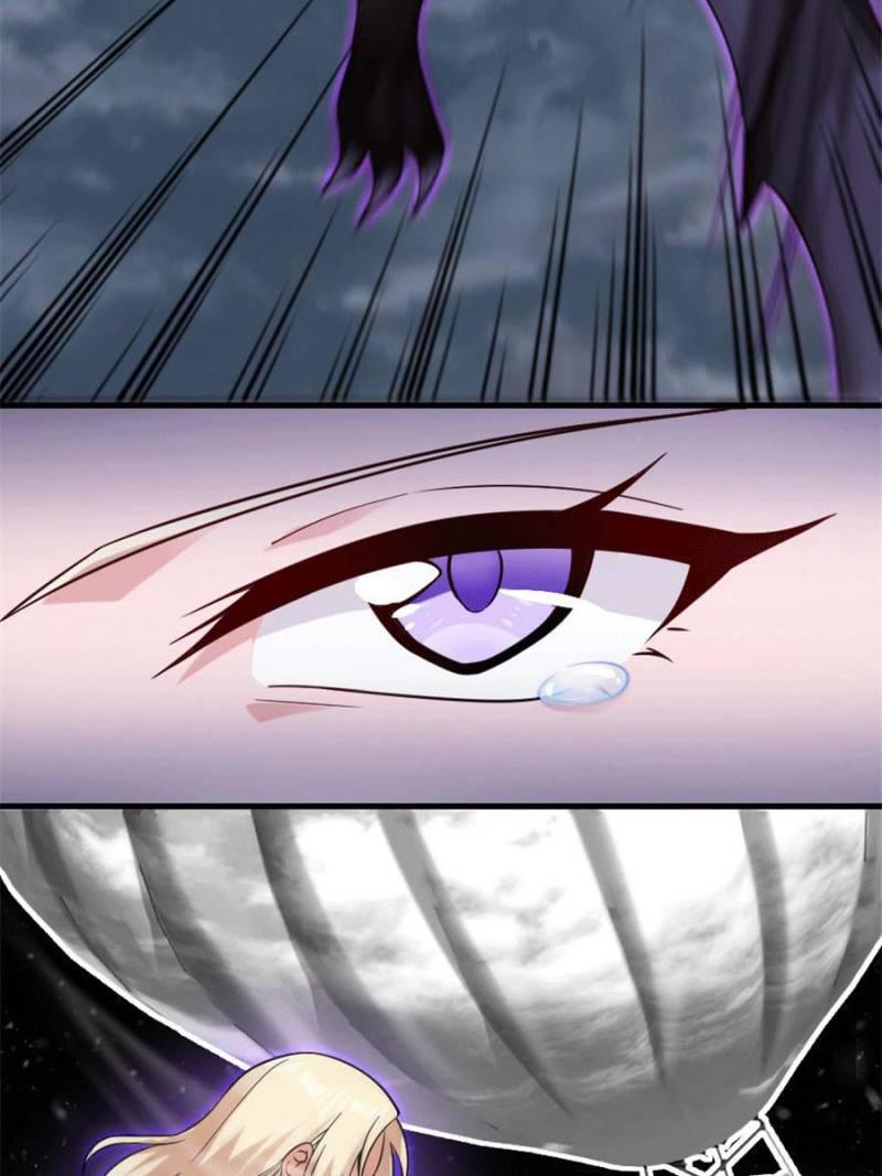 Chapter 183 — Page 56