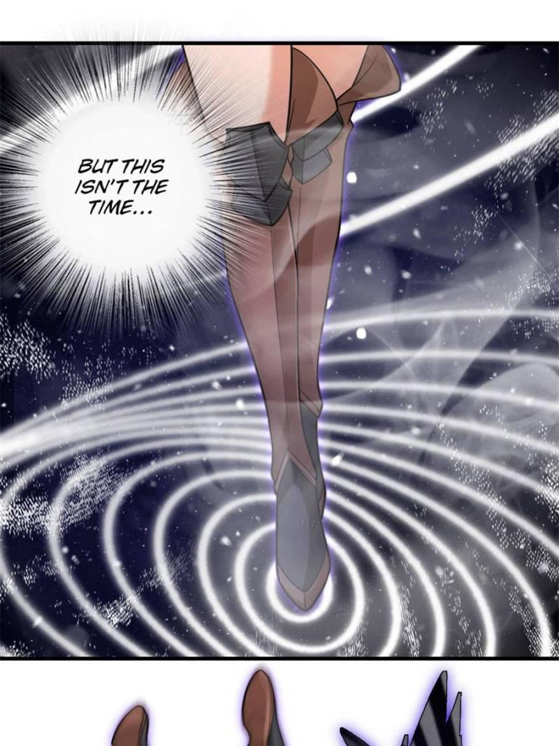 Chapter 183 — Page 61