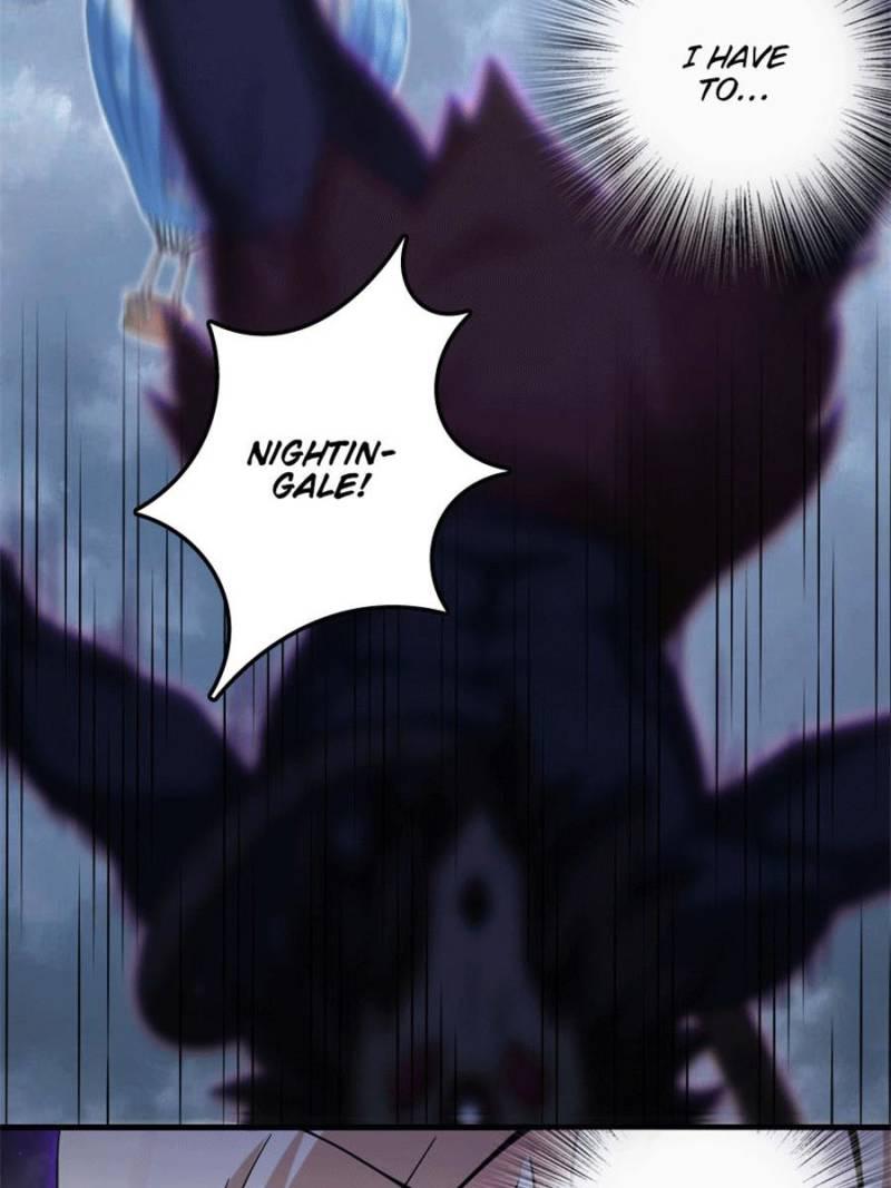 Chapter 183 — Page 77